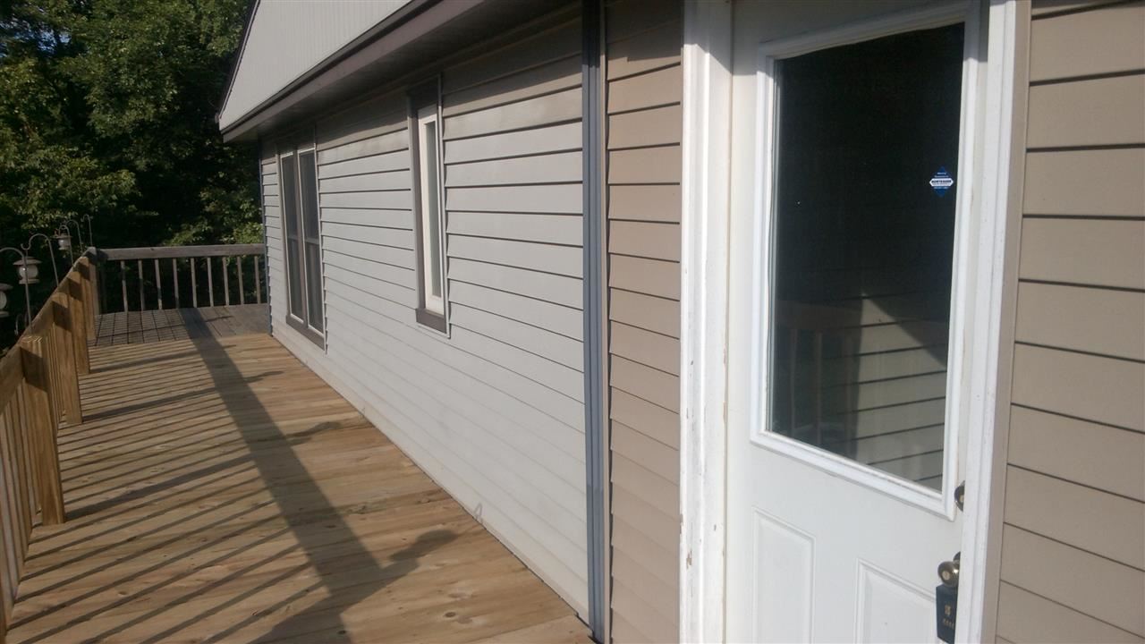 8650 E 560 S, Wolcottville, IN 46795 photo 16
