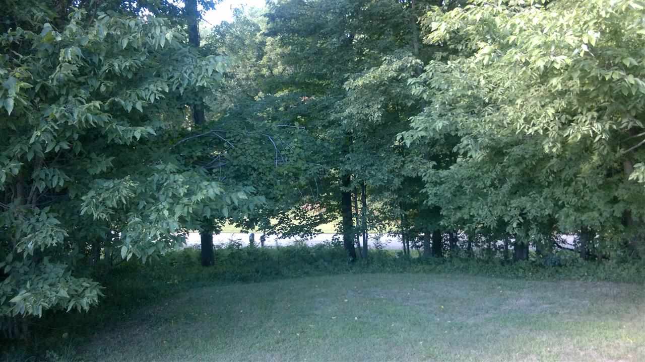 8650 E 560 S, Wolcottville, IN 46795 photo 9