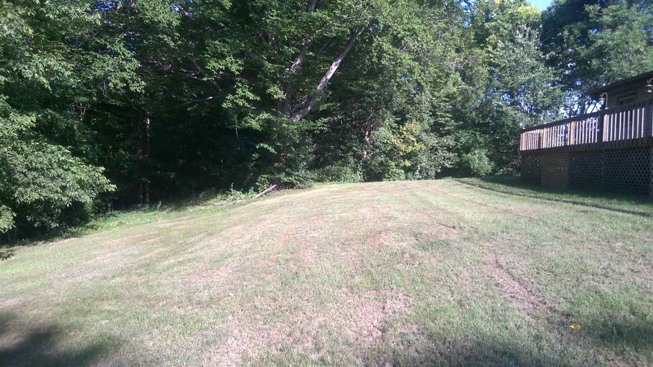 8650 E 560 S, Wolcottville, IN 46795 photo 11