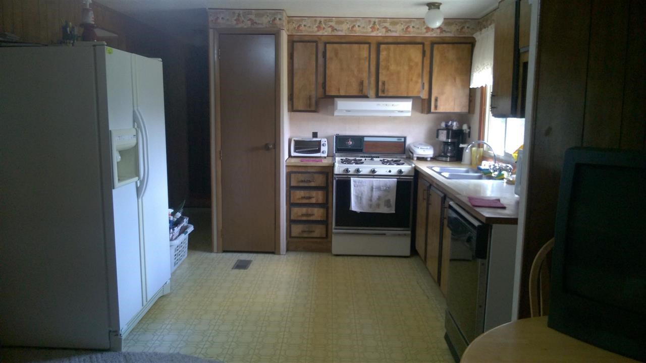 8650 E 560 S, Wolcottville, IN 46795 photo 20