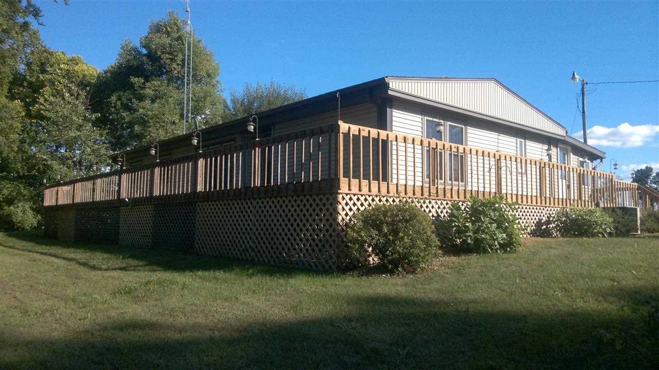 8650 E 560 S, Wolcottville, IN 46795 photo 14