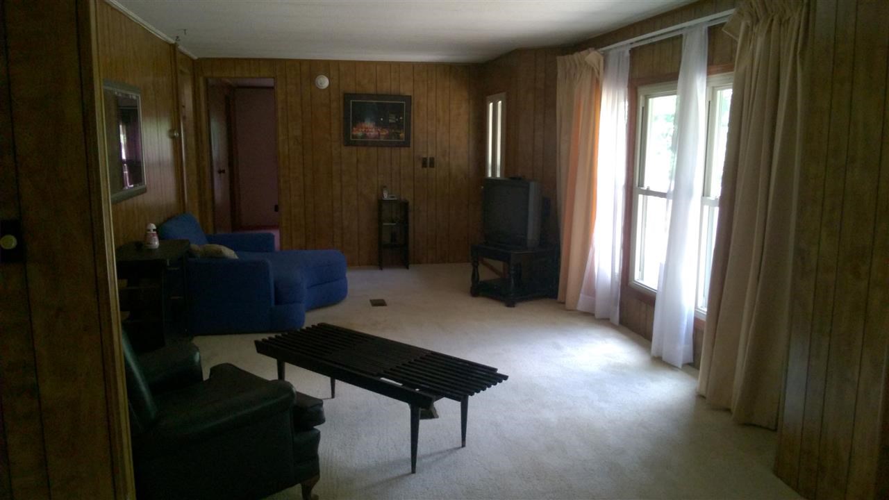 8650 E 560 S, Wolcottville, IN 46795 photo 22