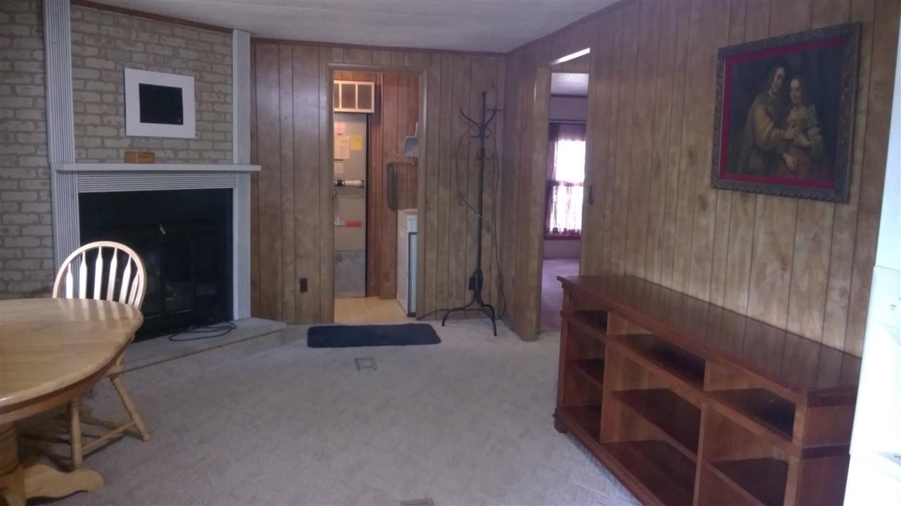 8650 E 560 S, Wolcottville, IN 46795 photo 18
