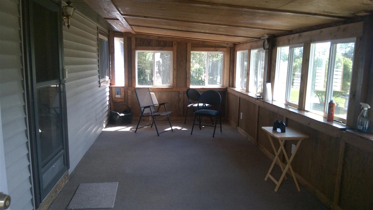 8650 E 560 S, Wolcottville, IN 46795 photo 17
