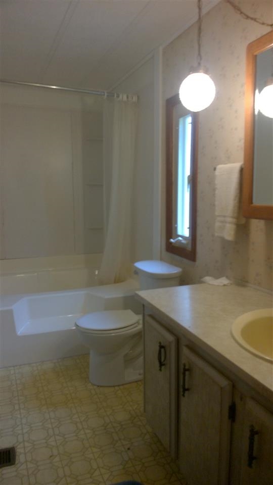 8650 E 560 S, Wolcottville, IN 46795 photo 25