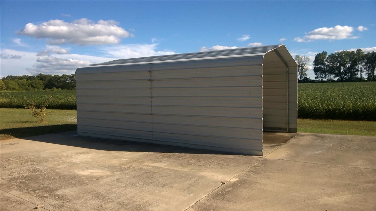 8650 E 560 S, Wolcottville, IN 46795 photo 6