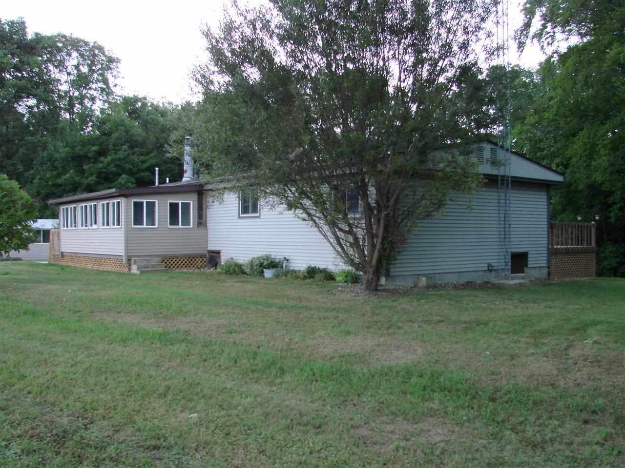 8650 E 560 S, Wolcottville, IN 46795 photo 8