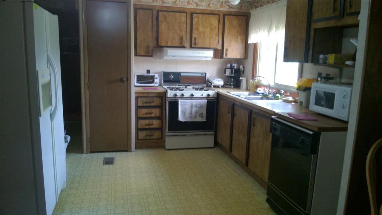 8650 E 560 S, Wolcottville, IN 46795 photo 19