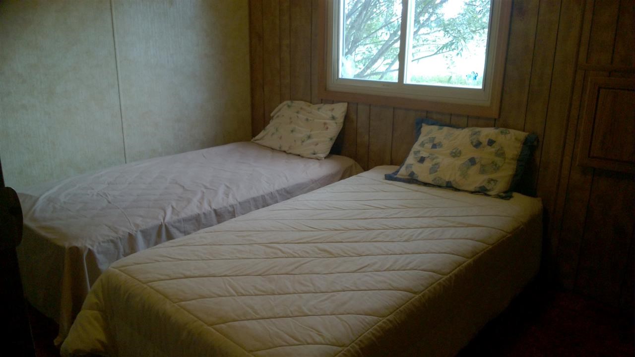8650 E 560 S, Wolcottville, IN 46795 photo 27