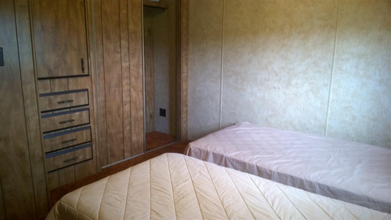 8650 E 560 S, Wolcottville, IN 46795 photo 28