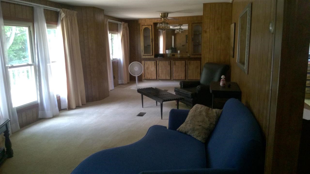 8650 E 560 S, Wolcottville, IN 46795 photo 21