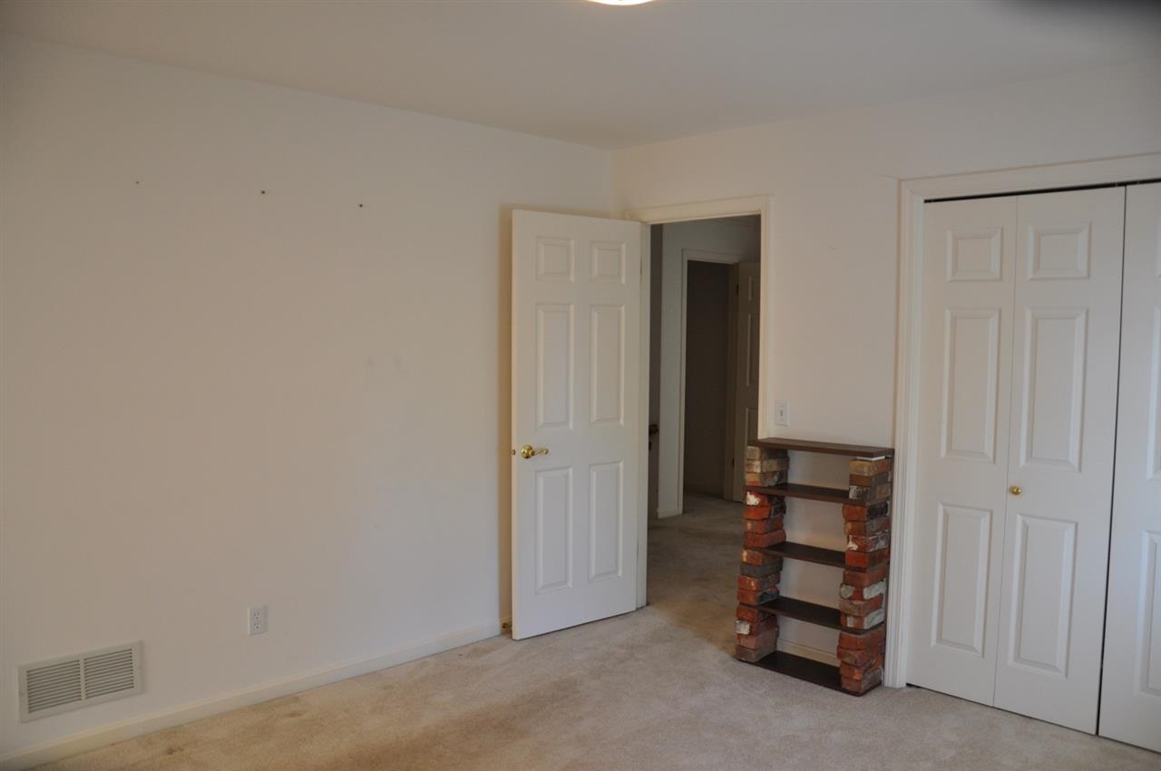 4715 Penfold St, Evansville, IN 47725 photo 24