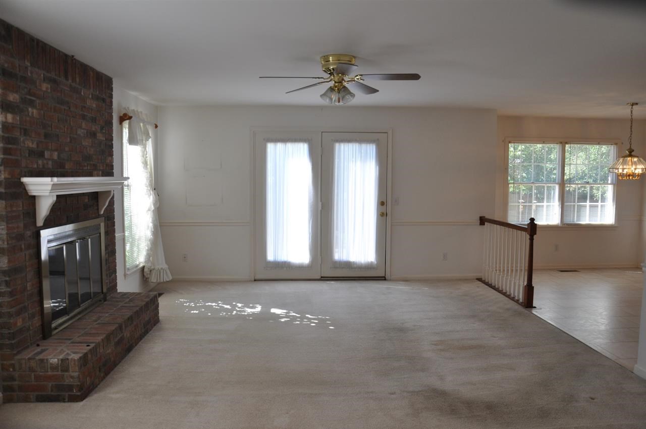 4715 Penfold St, Evansville, IN 47725 photo 7