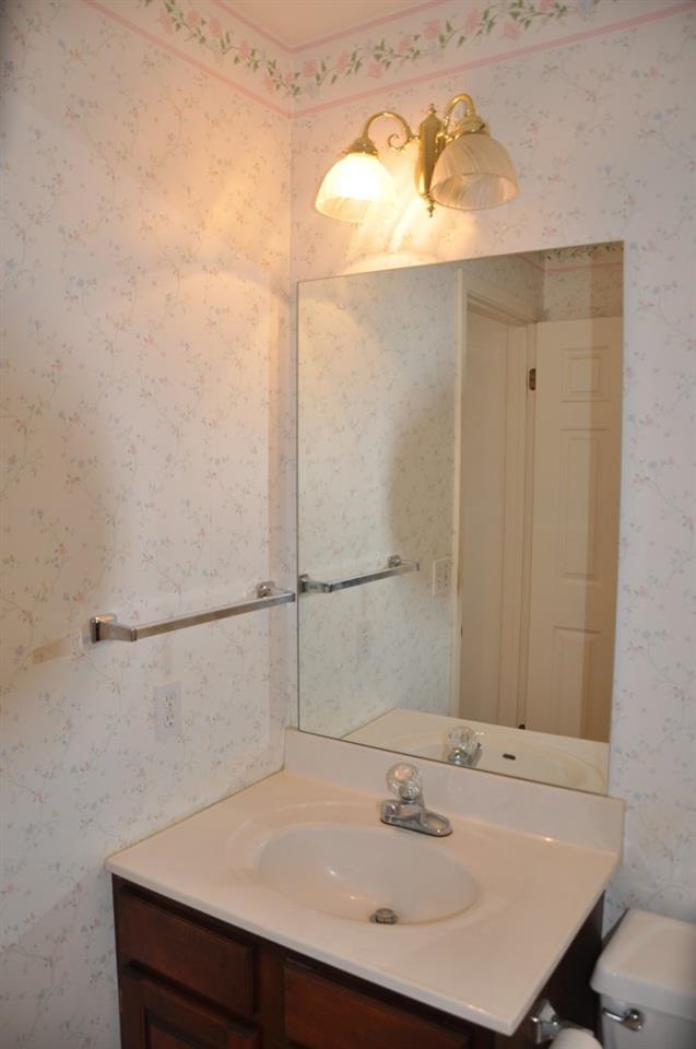4715 Penfold St, Evansville, IN 47725 photo 15