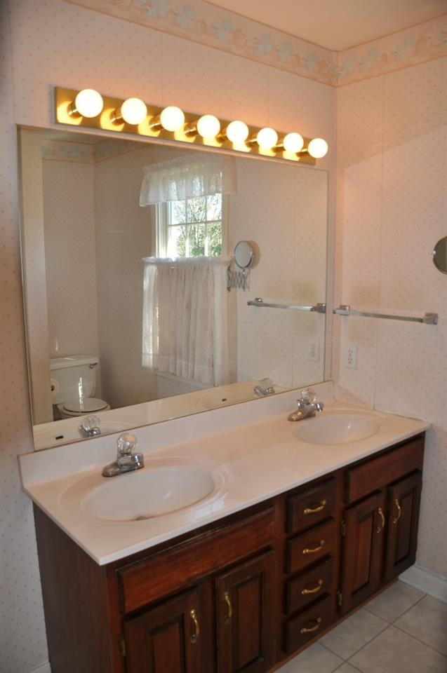 4715 Penfold St, Evansville, IN 47725 photo 18