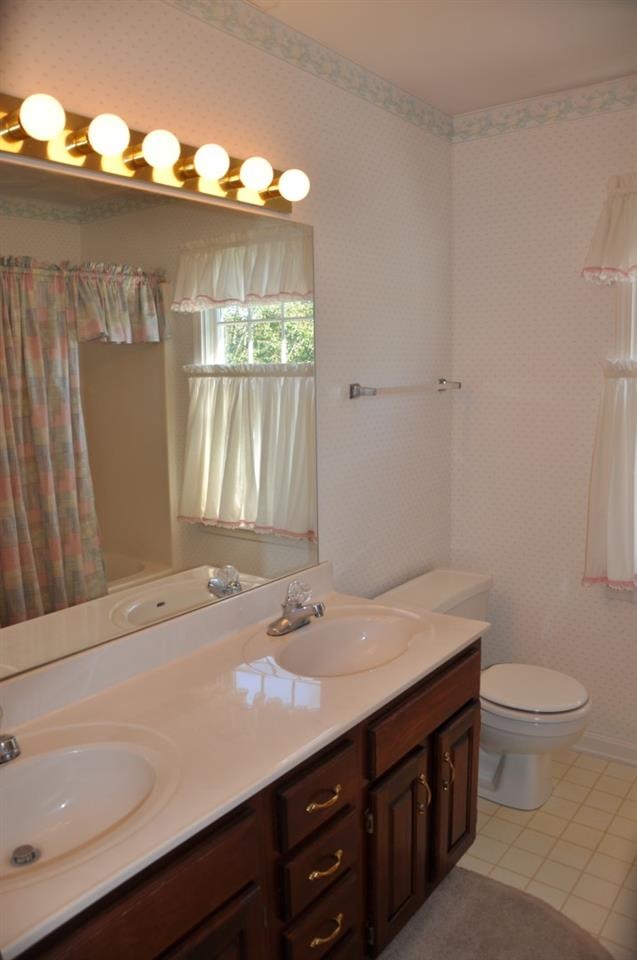 4715 Penfold St, Evansville, IN 47725 photo 27