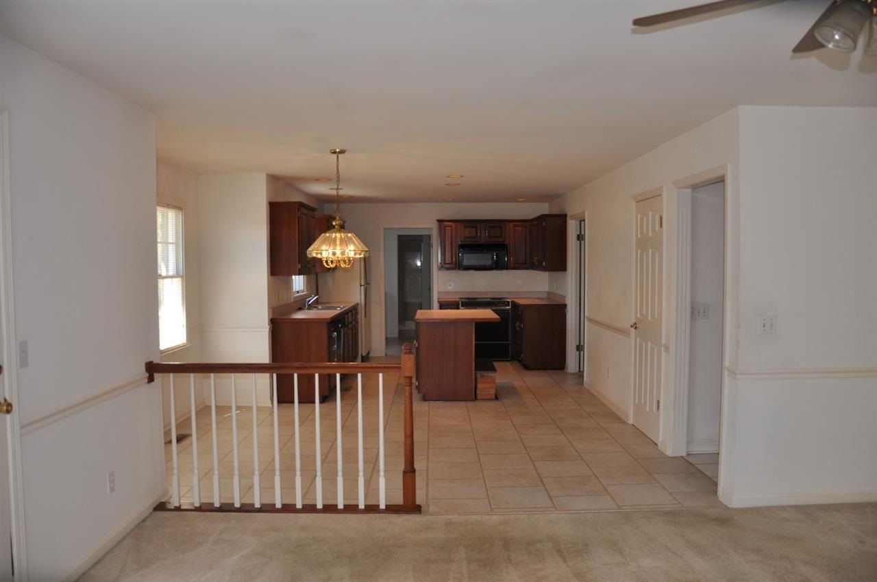 4715 Penfold St, Evansville, IN 47725 photo 9