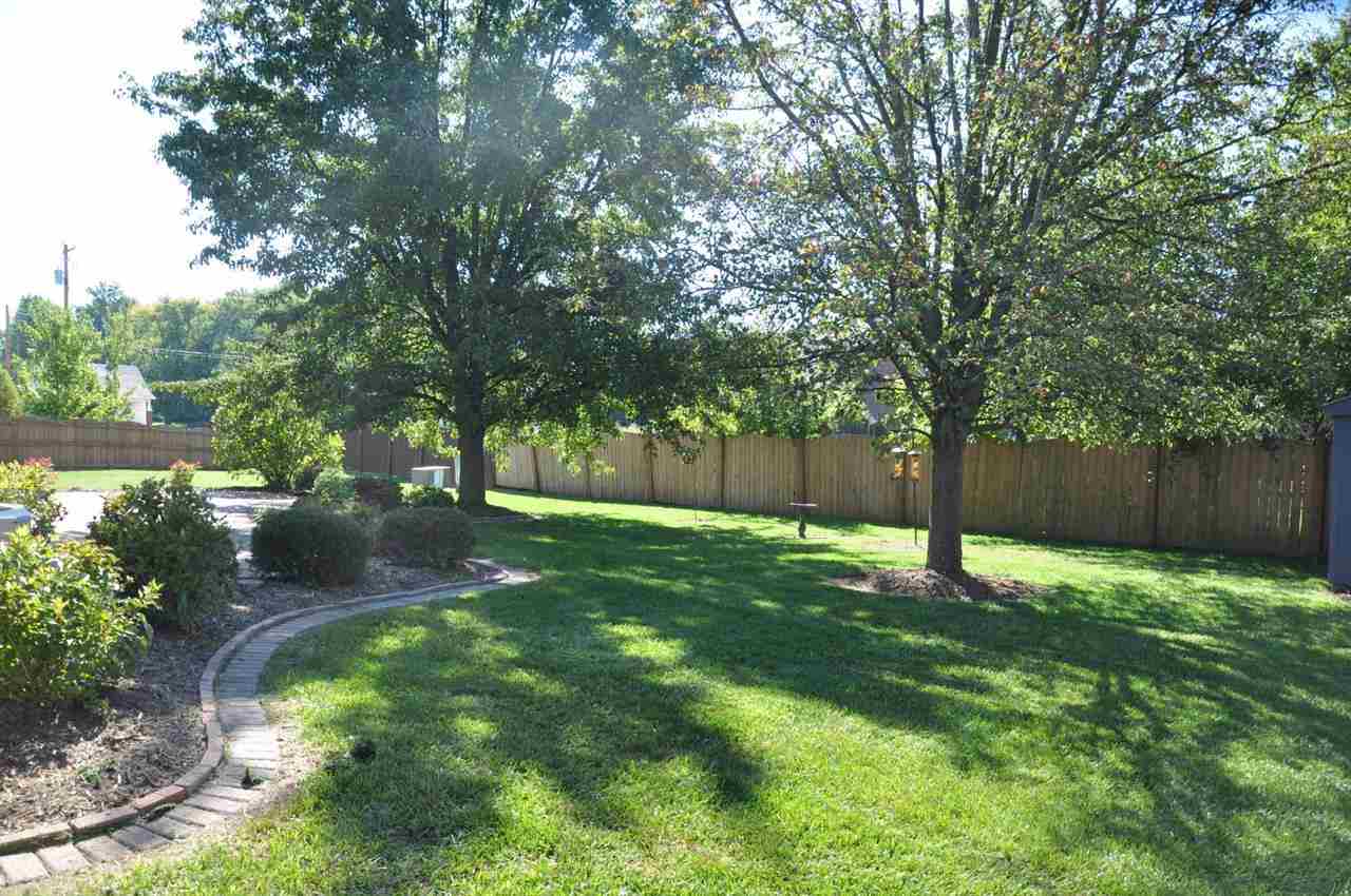 4715 Penfold St, Evansville, IN 47725 photo 30