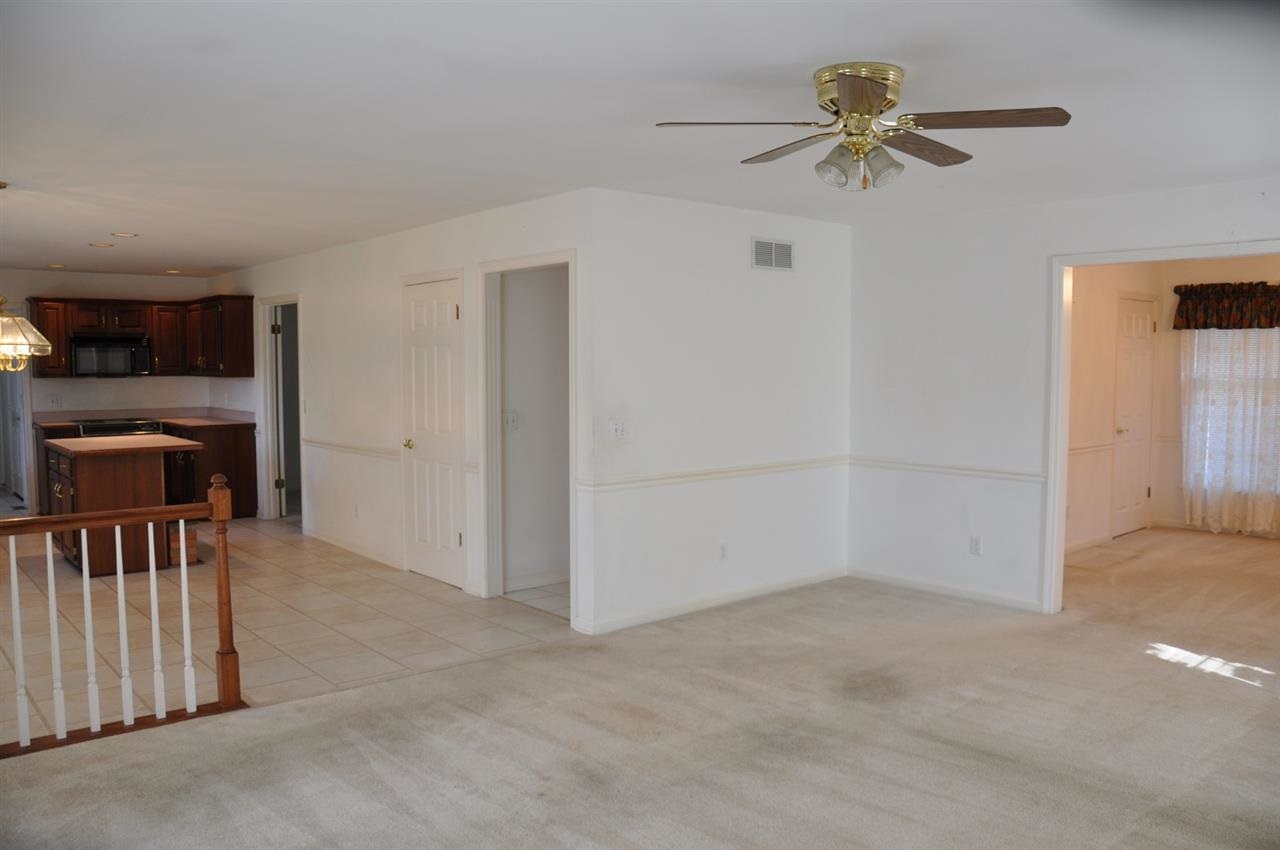 4715 Penfold St, Evansville, IN 47725 photo 8