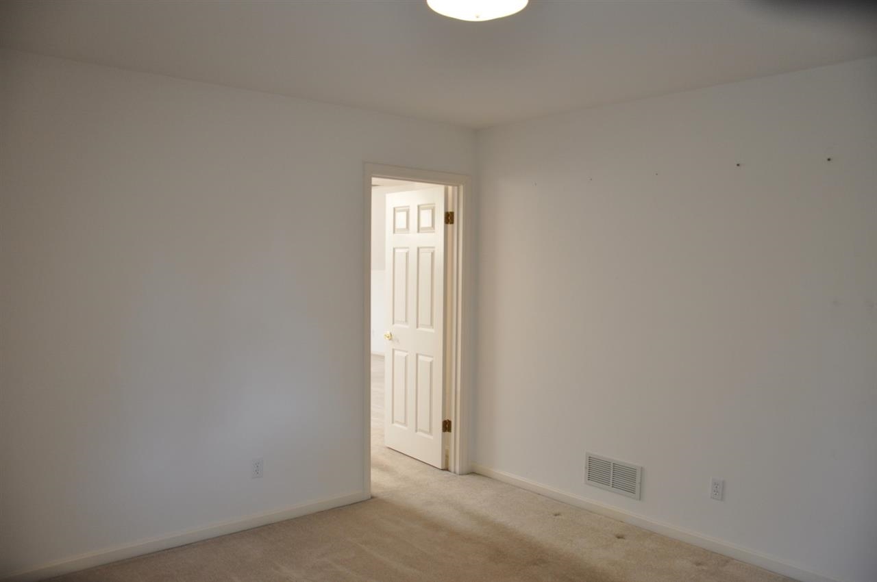4715 Penfold St, Evansville, IN 47725 photo 23
