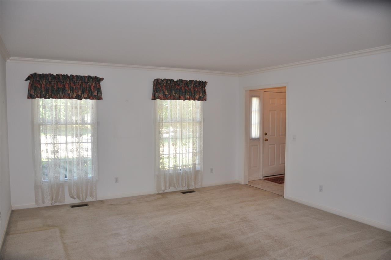 4715 Penfold St, Evansville, IN 47725 photo 4