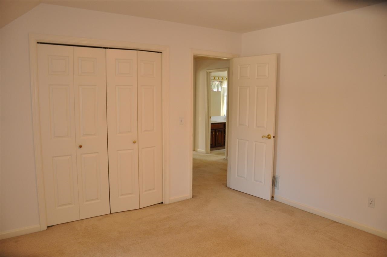 4715 Penfold St, Evansville, IN 47725 photo 22