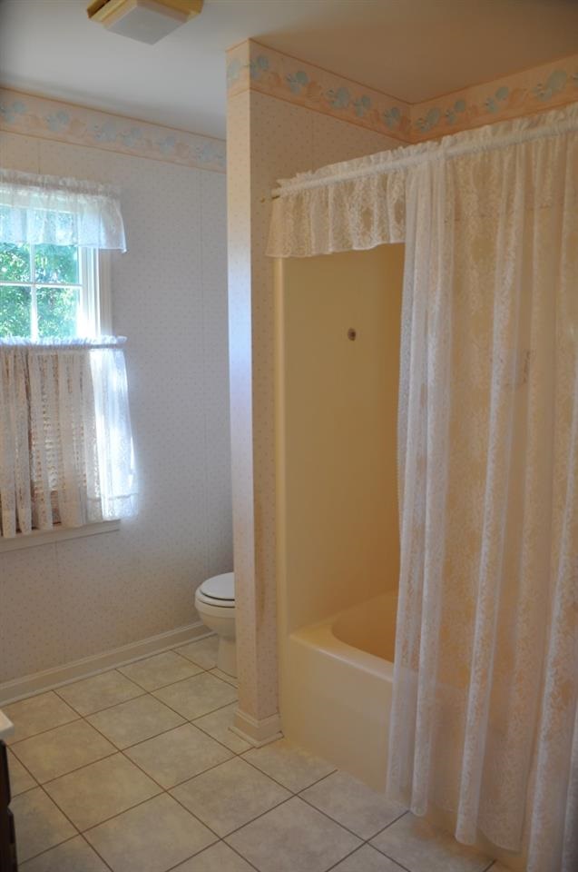 4715 Penfold St, Evansville, IN 47725 photo 19