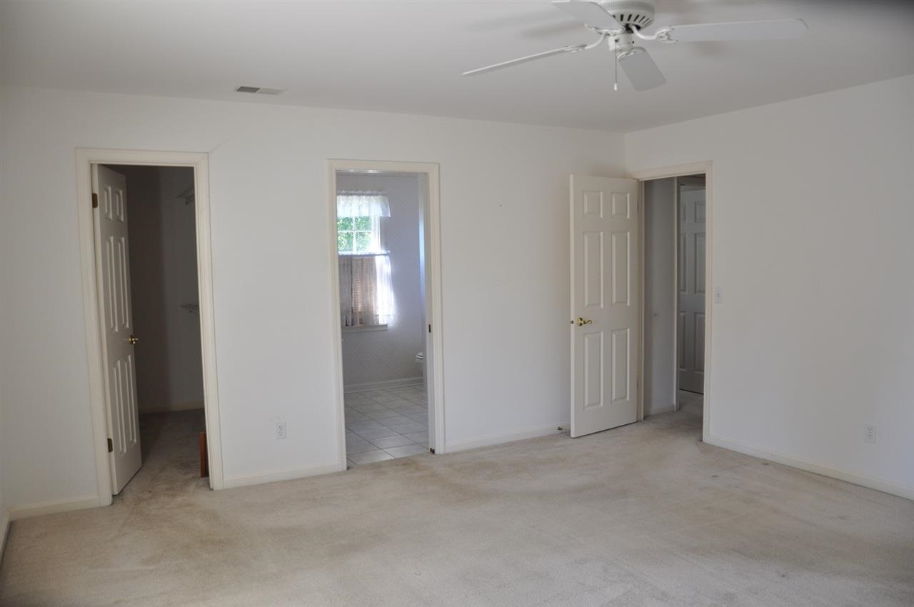 4715 Penfold St, Evansville, IN 47725 photo 17