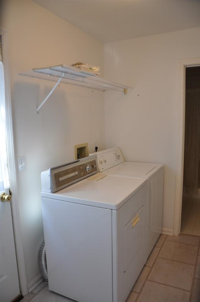 4715 Penfold St, Evansville, IN 47725 photo 14