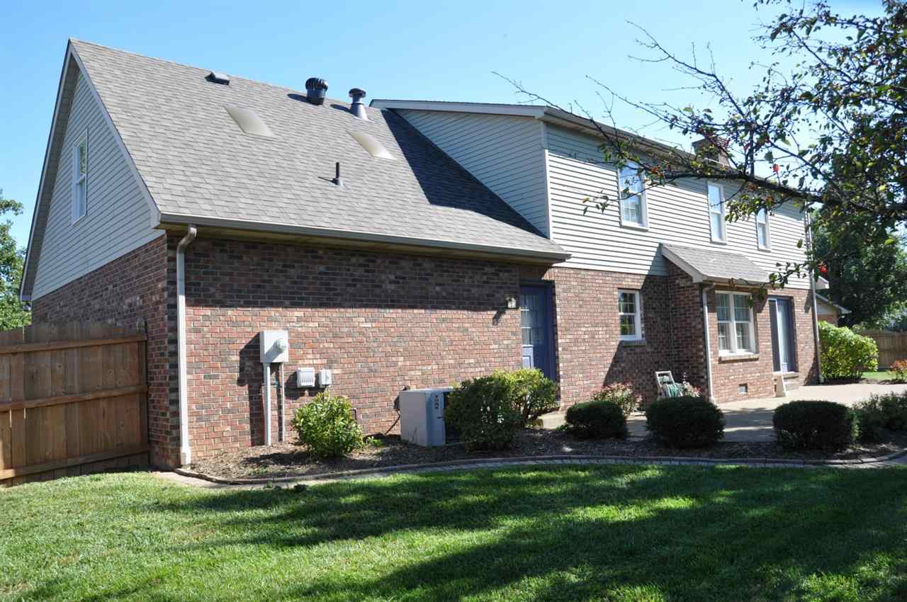4715 Penfold St, Evansville, IN 47725 photo 28