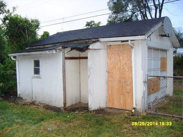 1019 E 4th St, Mishawaka, IN 46544 photo 17