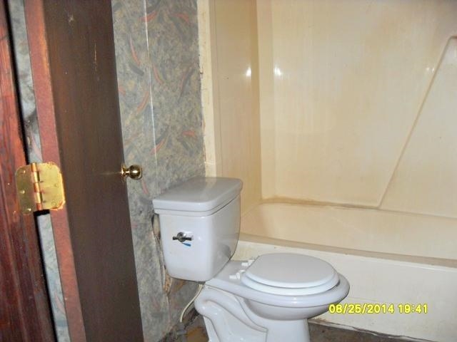 1019 E 4th St, Mishawaka, IN 46544 photo 10
