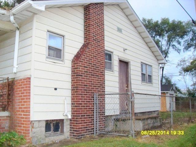 1019 E 4th St, Mishawaka, IN 46544 photo 20