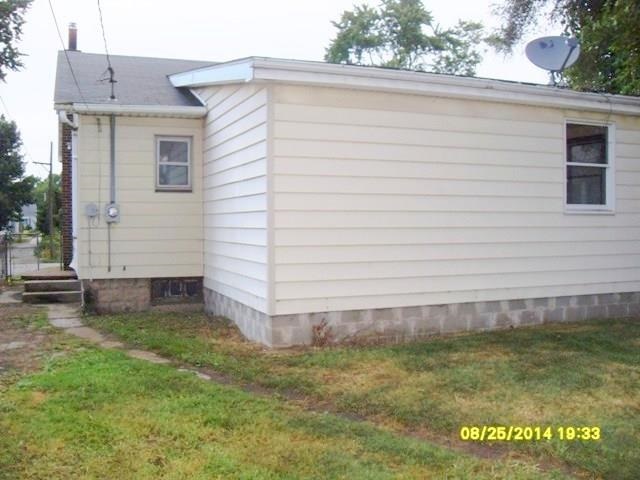 1019 E 4th St, Mishawaka, IN 46544 photo 19