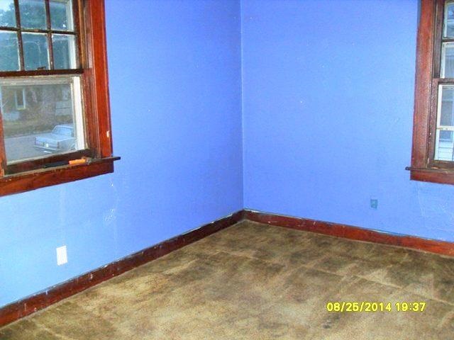 1019 E 4th St, Mishawaka, IN 46544 photo 8