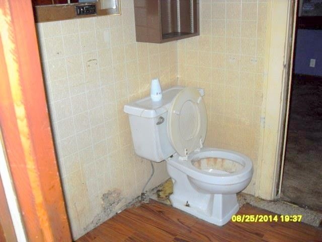 1019 E 4th St, Mishawaka, IN 46544 photo 11