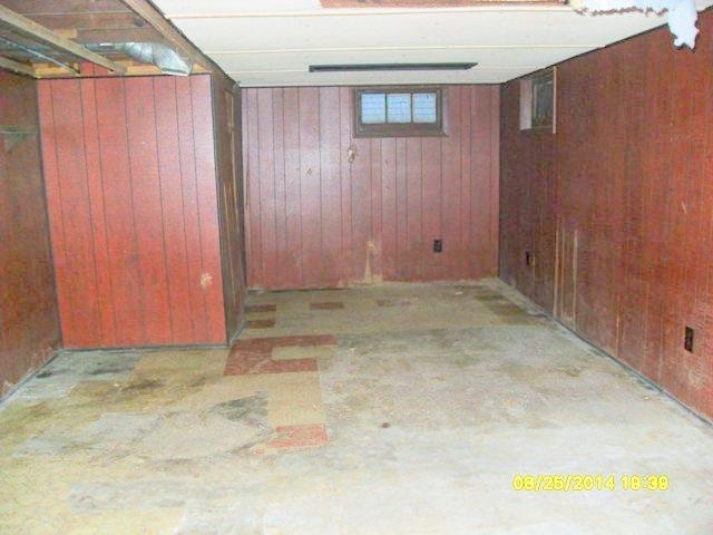 1019 E 4th St, Mishawaka, IN 46544 photo 12