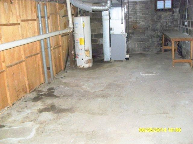 1019 E 4th St, Mishawaka, IN 46544 photo 13