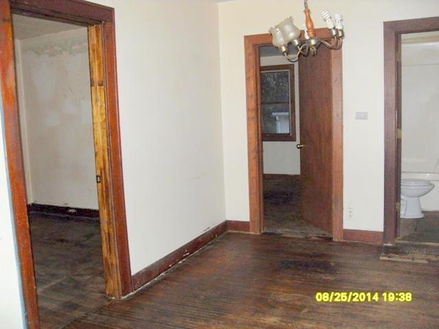 1019 E 4th St, Mishawaka, IN 46544 photo 3