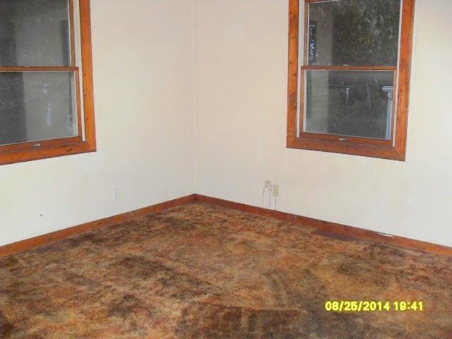 1019 E 4th St, Mishawaka, IN 46544 photo 6