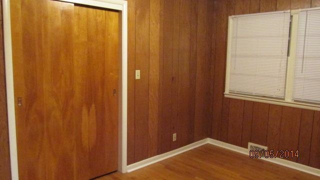 1321 Elk St, Mount Vernon, IN 47620 photo 6