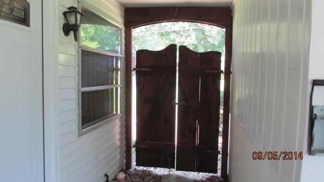 1321 Elk St, Mount Vernon, IN 47620 photo 19