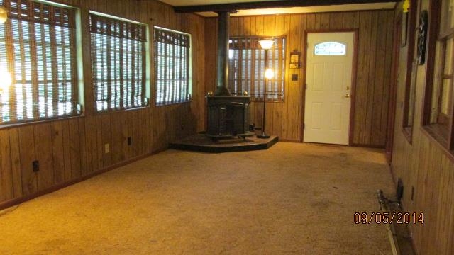 1321 Elk St, Mount Vernon, IN 47620 photo 8