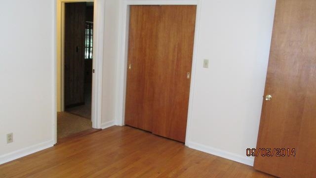 1321 Elk St, Mount Vernon, IN 47620 photo 13