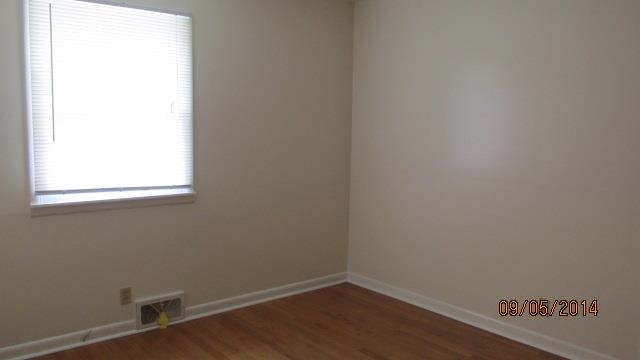1321 Elk St, Mount Vernon, IN 47620 photo 9