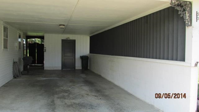 1321 Elk St, Mount Vernon, IN 47620 photo 23