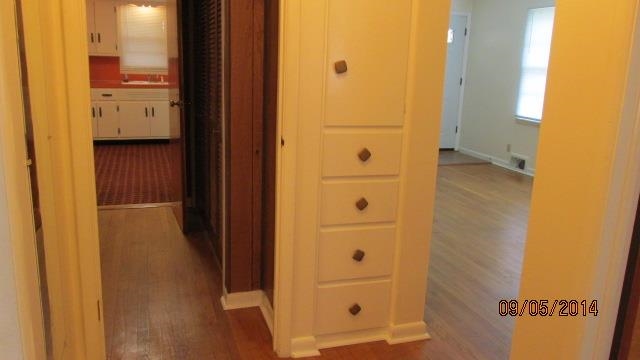 1321 Elk St, Mount Vernon, IN 47620 photo 14
