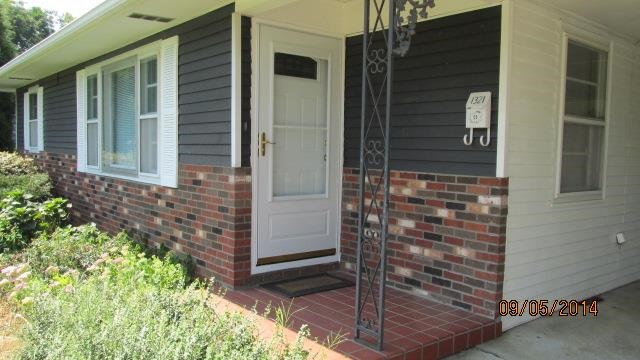 1321 Elk St, Mount Vernon, IN 47620 photo 24