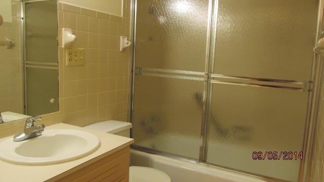 1321 Elk St, Mount Vernon, IN 47620 photo 15