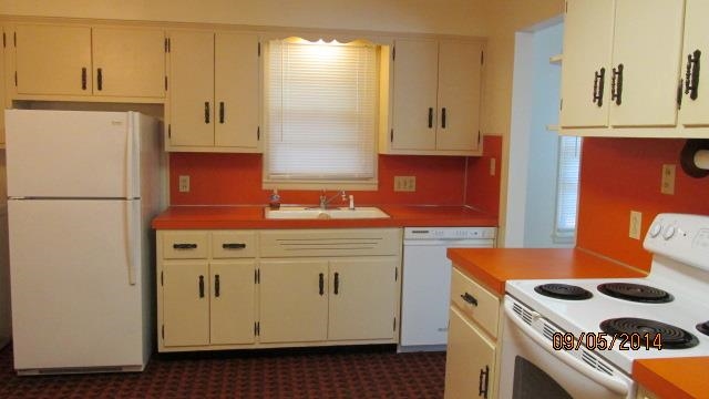 1321 Elk St, Mount Vernon, IN 47620 photo 10